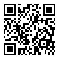 上海蓝平实业有限公司店铺码