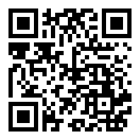 上海鹤善生物科技有限公司店铺码