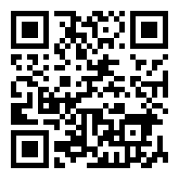 上海津颂实业有限公司店铺码