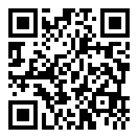 上海陆安生物科技有限公司店铺码