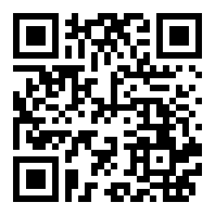 上海明合生物科技有限公司店铺码