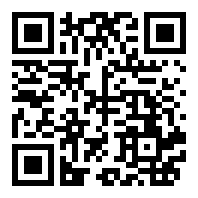 上海祁邦实业有限公司店铺码