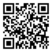 上海御茜投资咨询有限公司店铺码