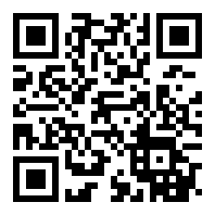 上海耐今实业有限公司店铺码