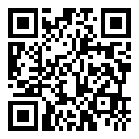 上海华仙生物科技有限公司店铺码