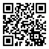 上海宇昂水性新材料科技股份有限公司店铺码