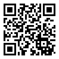 上海瑟维斯进出口有限公司店铺码