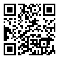 上海爱普植物科技有限公司店铺码