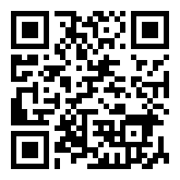 上海应广实业有限公司店铺码