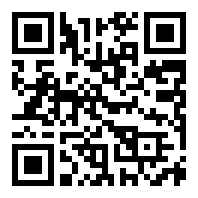 上海福荣食品有限公司店铺码