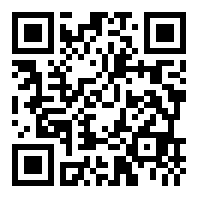 上海华宝孔雀香精有限公司店铺码