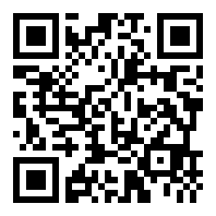 上海和一食品科技有限公司店铺码