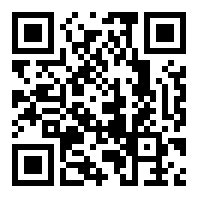 上海鸿鹰贸易有限公司店铺码