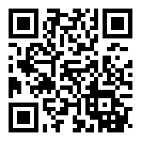 天津世纪天龙生物科技有限公司店铺码