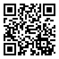 天津唐朝食品工业有限公司店铺码