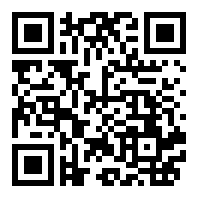 天津市裕昌科技发展有限公司店铺码