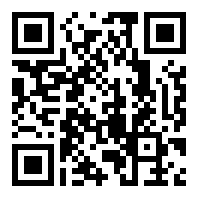 晨光生物科技集团天津有限公司店铺码