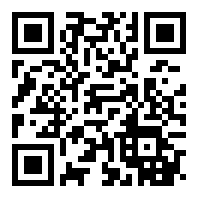 天津融信蓝海生物科技有限公司店铺码