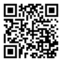 天津长捷化工有限公司店铺码