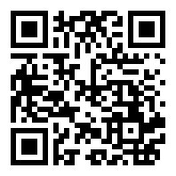 天津斯诺泰食品科技有限公司店铺码