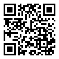 天津凯瑞华科技发展有限公司店铺码