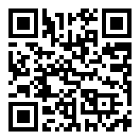 天津南大凯泰药业有限公司店铺码