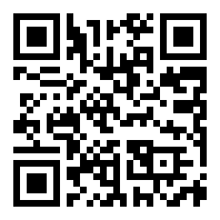 韦尔斯润滑油（天津）有限公司店铺码