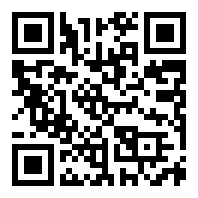 天津鹏坤化工有限公司店铺码