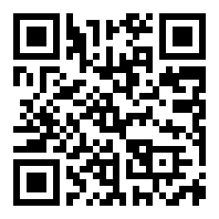 天津凯威永利联合化学有限责任公司店铺码