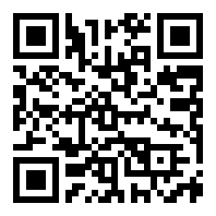 天津瑞祥斋食品商贸有限公司店铺码