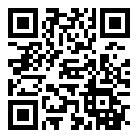 天津市绿禾食品添加剂有限公司店铺码