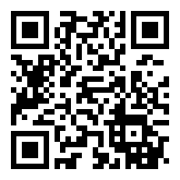 天津市津达正源节能环保科技有限公司店铺码