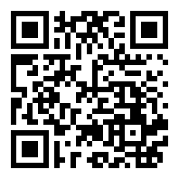 天津市张大科技发展有限公司店铺码