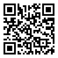 天津百伦斯生物技术有限公司店铺码