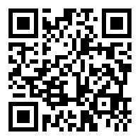 天农大（天津）生物科技有限公司店铺码