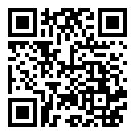 天津西青区乐邦生物科技有限公司店铺码