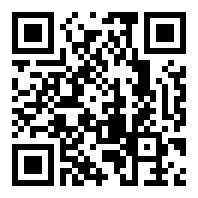 重庆骄王天然产物股份有限公司店铺码