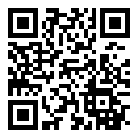 广州双桥（重庆）有限公司店铺码