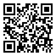 重庆川东化工（集团）有限公司店铺码