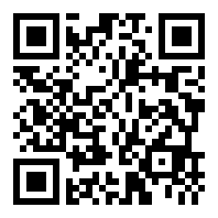 铁岭市泓源食品配料有限公司店铺码