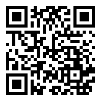 南京天禄纳米科技有限公司店铺码