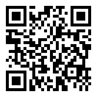 南京创冠食品有限公司店铺码