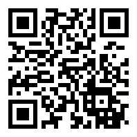 南京素汇生物科技有限公司店铺码