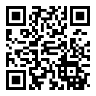 江苏泽朗健康科技集团有限公司店铺码