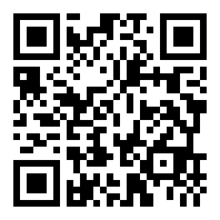 南京纵横生物科技有限公司店铺码