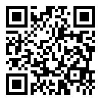 南京新绿叶实业有限公司店铺码