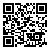 南京科宁化工有限公司店铺码