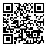 金城化学（江苏）有限公司店铺码