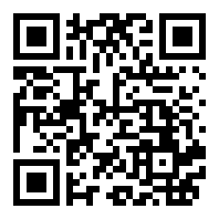 南京新化原化学有限公司店铺码