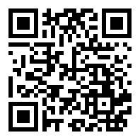 江苏肯瑞进出口贸易有限公司店铺码